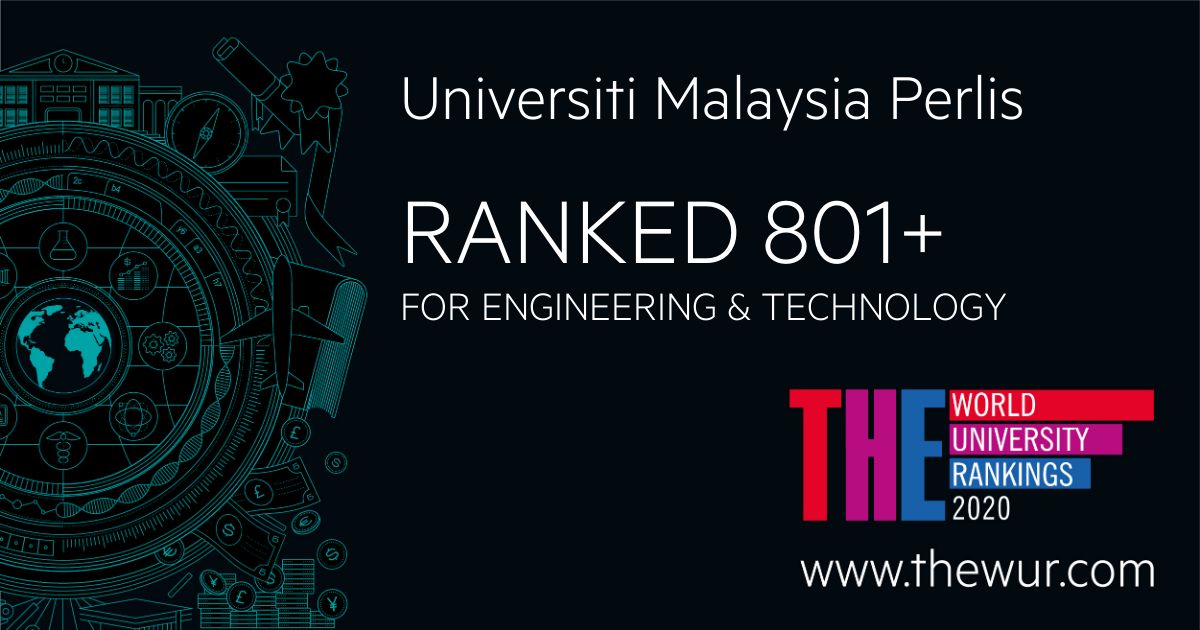 THE Subject Rankings (Engineering & Technology)