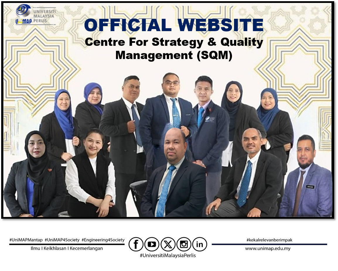 SQM-STAF-WEBSITE