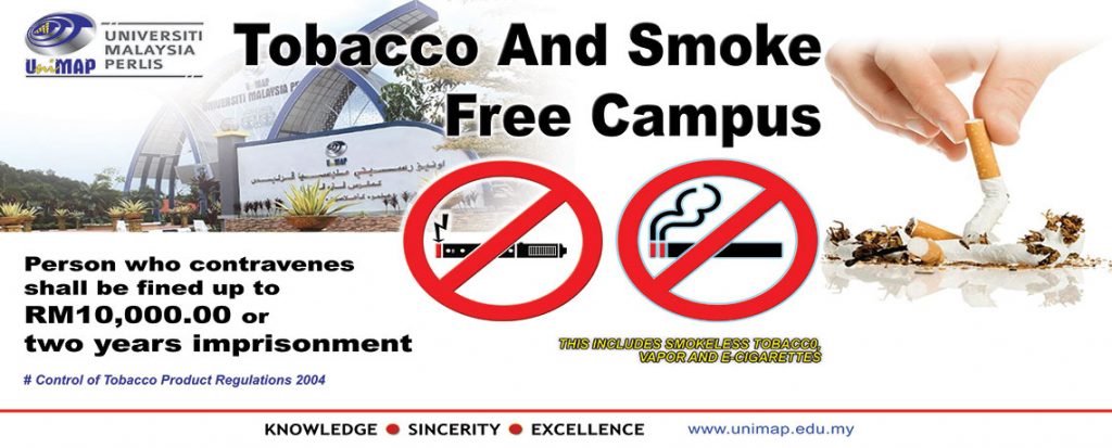 Tobacco_and_Smoke_Free_Campus_slide-1024x413